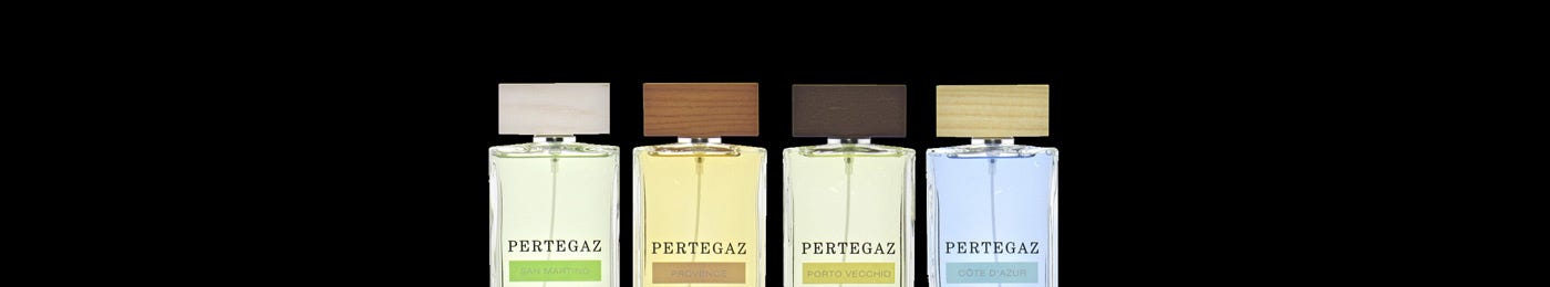 PERTEGAZ