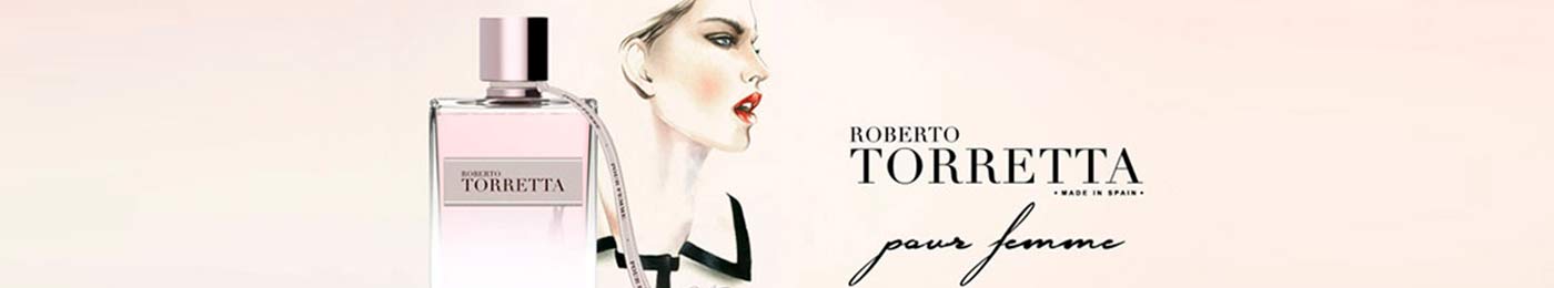 ROBERTO TORRETTA