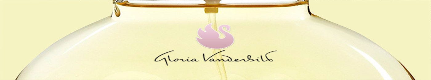 VANDERBILT