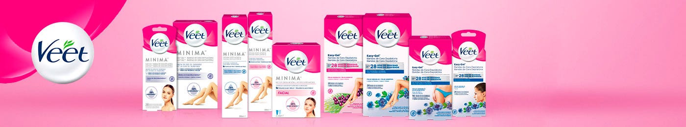 VEET