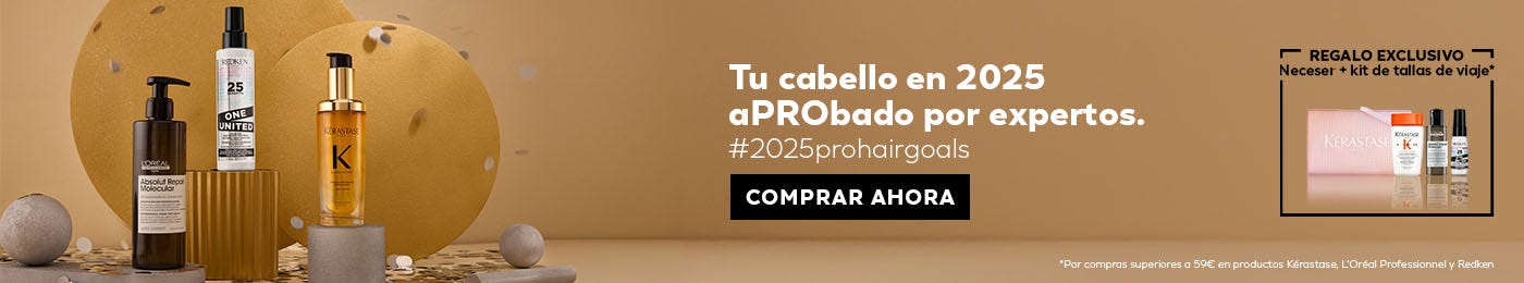 Loreal Multimarca Peluqueria Profesional Loreal Multimarca Peluqueria Profesional