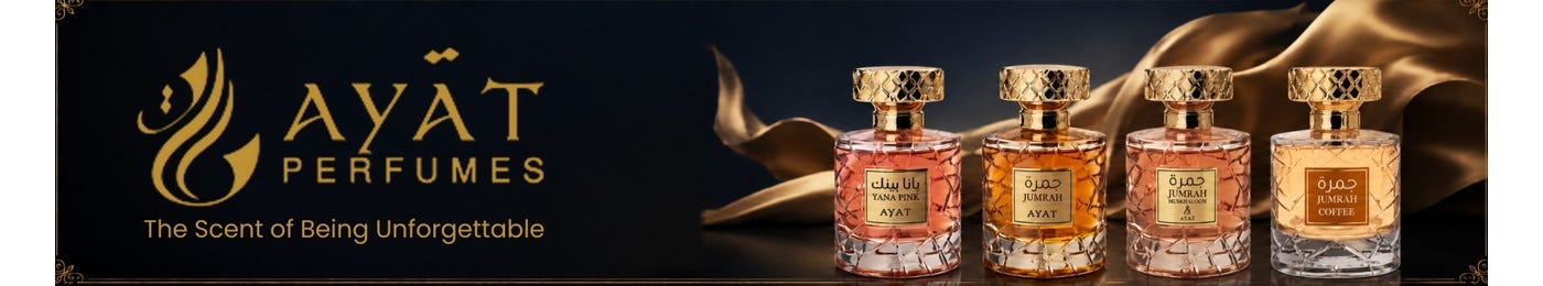 AYAT AYAT