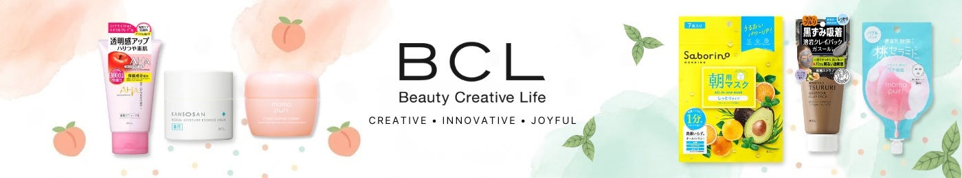 BCL BCL