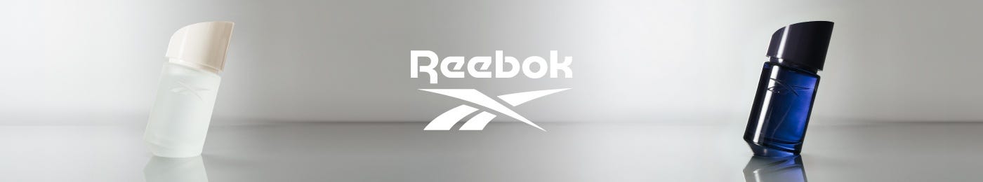 REEBOK