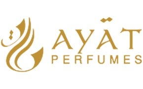 AYAT AYAT
