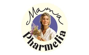 MAMA PHARMELIA