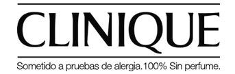 CLINIQUE