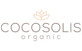 COCOSOLIS COCOSOLIS