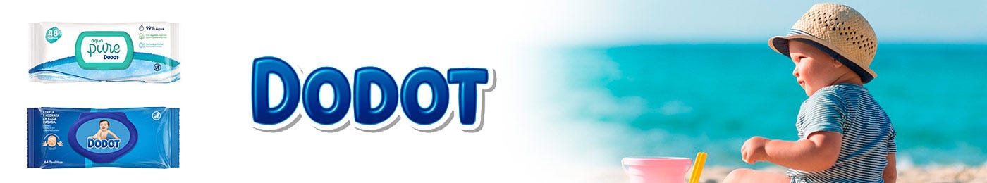 DODOT