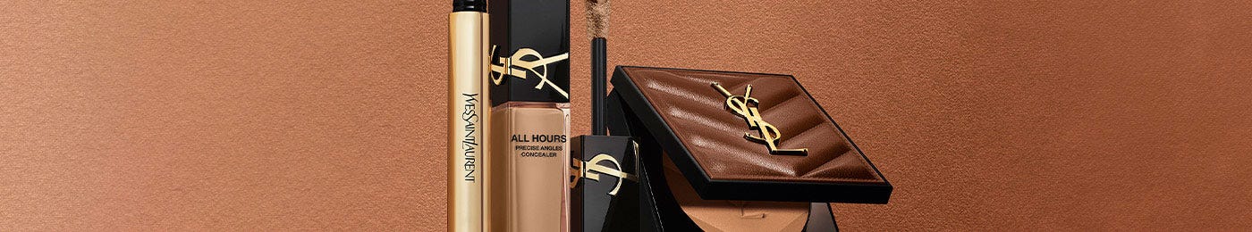 ROSTRO