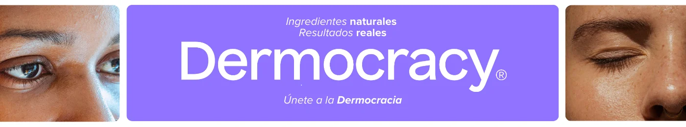 DERMOCRACY