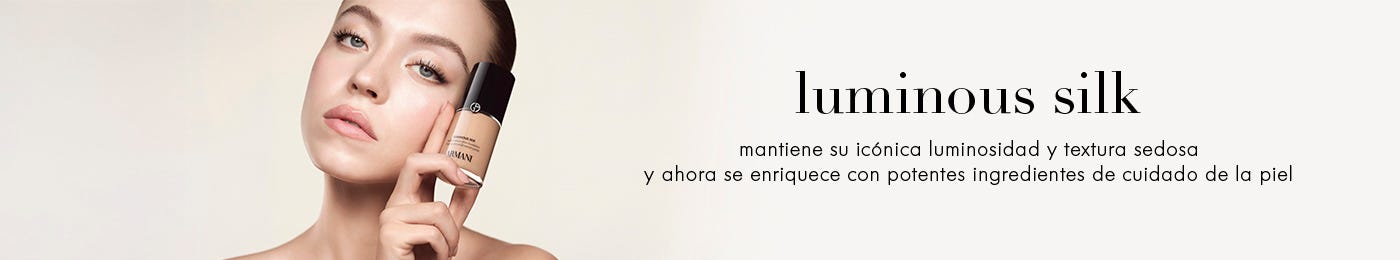 Maquillaje Maquillaje