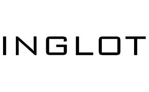 INGLOT