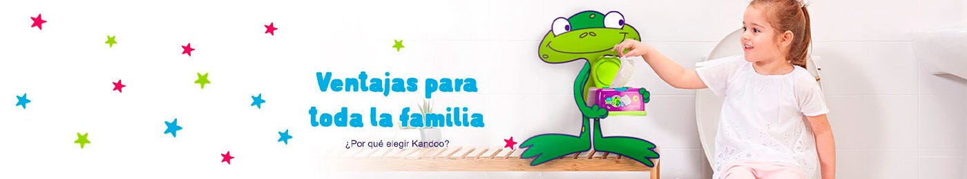 KANDOO