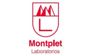 MONTPLET
