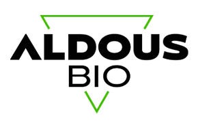 ALDOUS