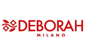 DEBORAH MILANO