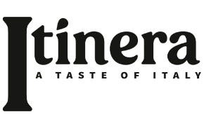 ITINERA