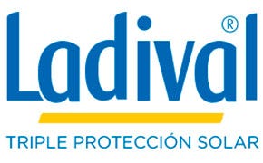 LADIVAL LADIVAL