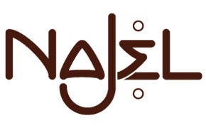 NAJEL NAJEL