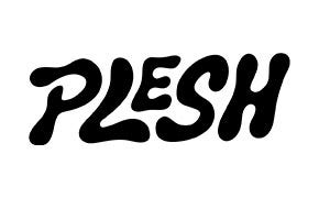 PLESH