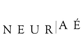 NEURAÉ
