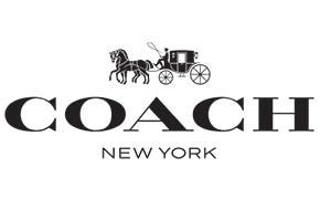 COACH COACH