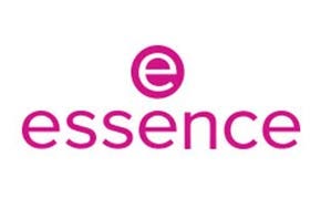 ESSENCE ESSENCE