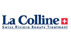 LA COLLINE LA COLLINE