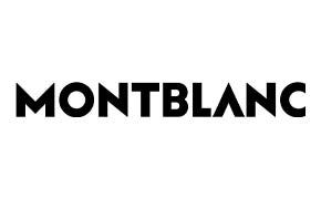 MONTBLANC MONTBLANC