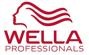 WELLA PROFESSIONALS