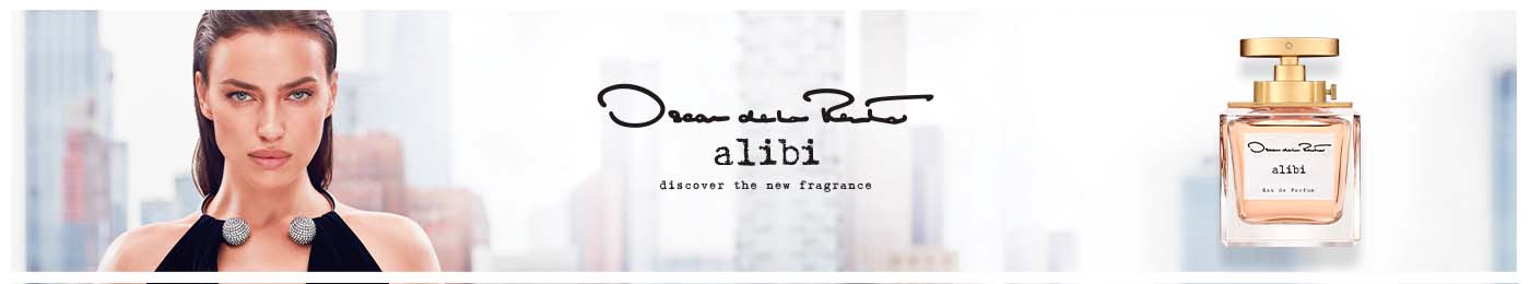 OSCAR DE LA RENTA OSCAR DE LA RENTA
