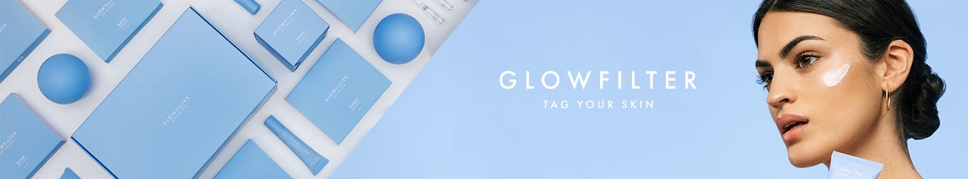 GLOWFILTER