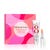 Estuche Eight Hour HydraPlay Starter