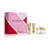 Cofre Ceramide Lift And Firm
