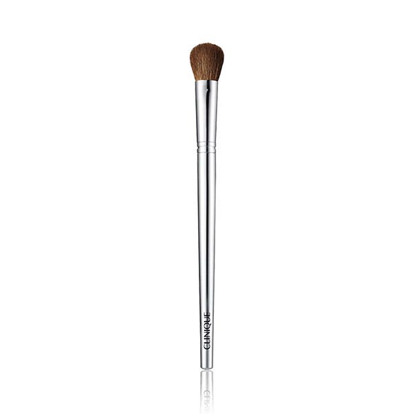 Eye Shader Brush