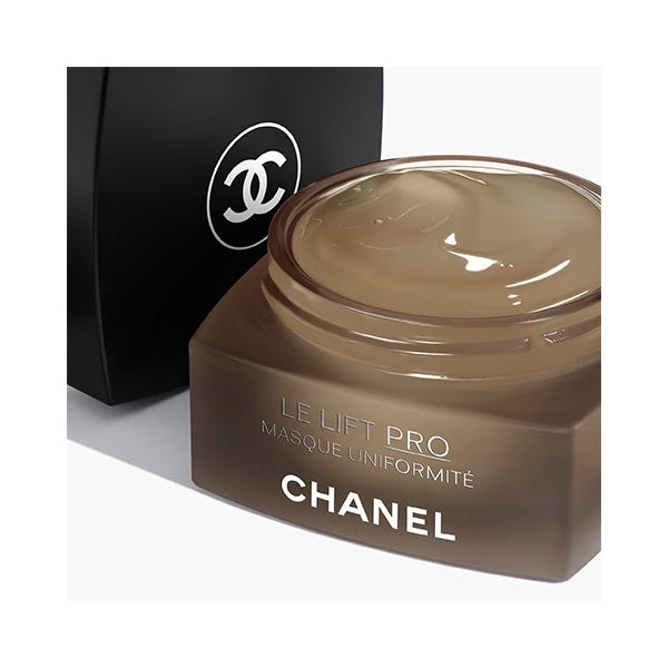 Le Lift Pro Masque Uniformite