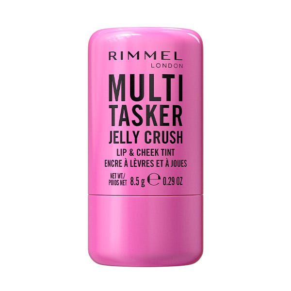 Multi Tasker Jelly Crush