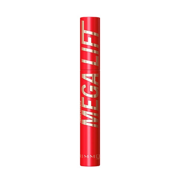 Thrillseeker Mega Lift