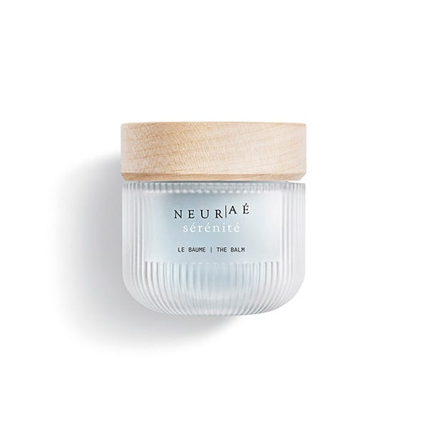 Le Baume Sérénite
