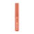 Colour It! Metallic Liquid Eyeliner