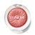 Colorete Cheek Pop