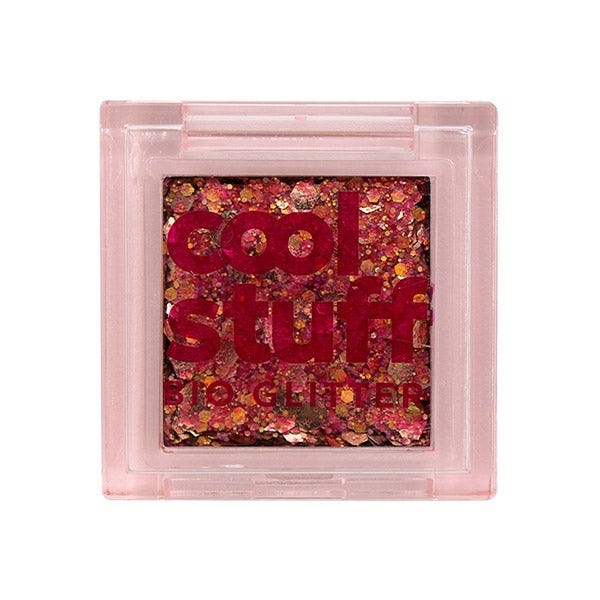 Bioglitter