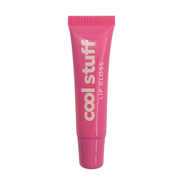 Lip Gloss