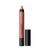 Dazzlelips Crayon