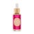 E.L GOOD TO GLOW 001