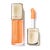Kisskiss Bee Glow Oil