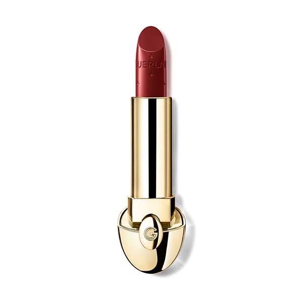 Rouge G