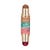 Butter Glow & Go Multiuse Stick