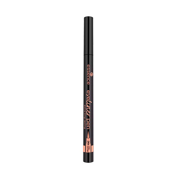 Eyeliner Rotulador De Larga Duracion